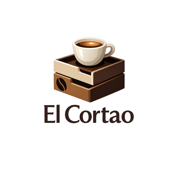 El Cortao
