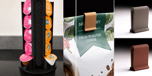 Bundle: Kit Dolce Gusto Completo